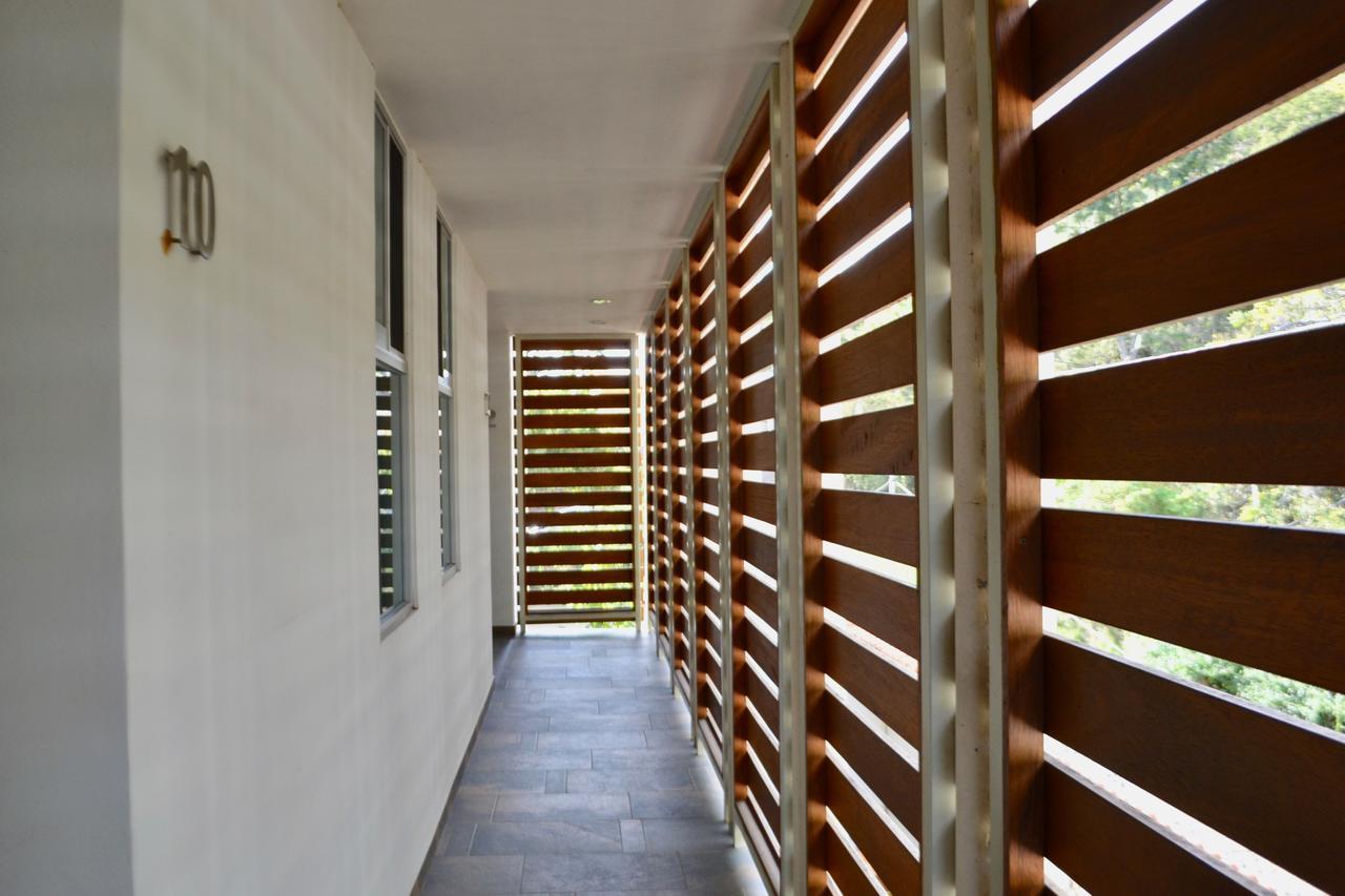 Donaire Hotel Boutique (Adults Only) 阿吉吉克 外观 照片